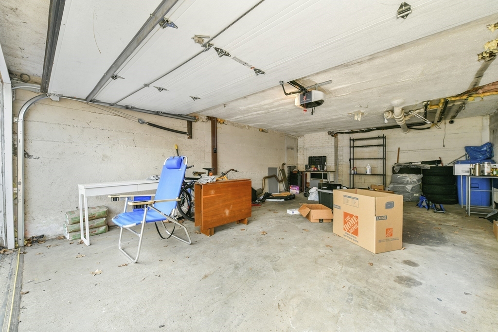 38 Nathan Road, Unit 4 Waltham, MA 02453 - Photo 11 of 14