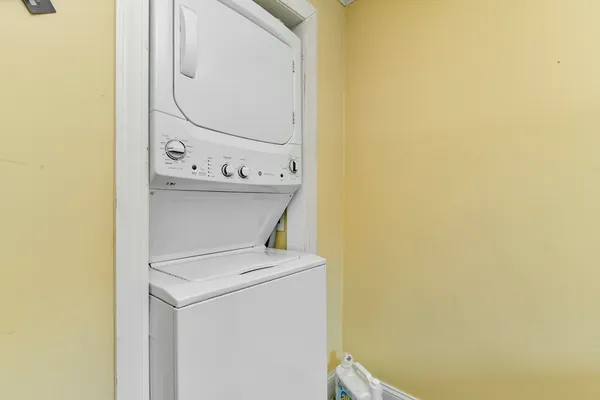 a bathroom with a toilet and a sink