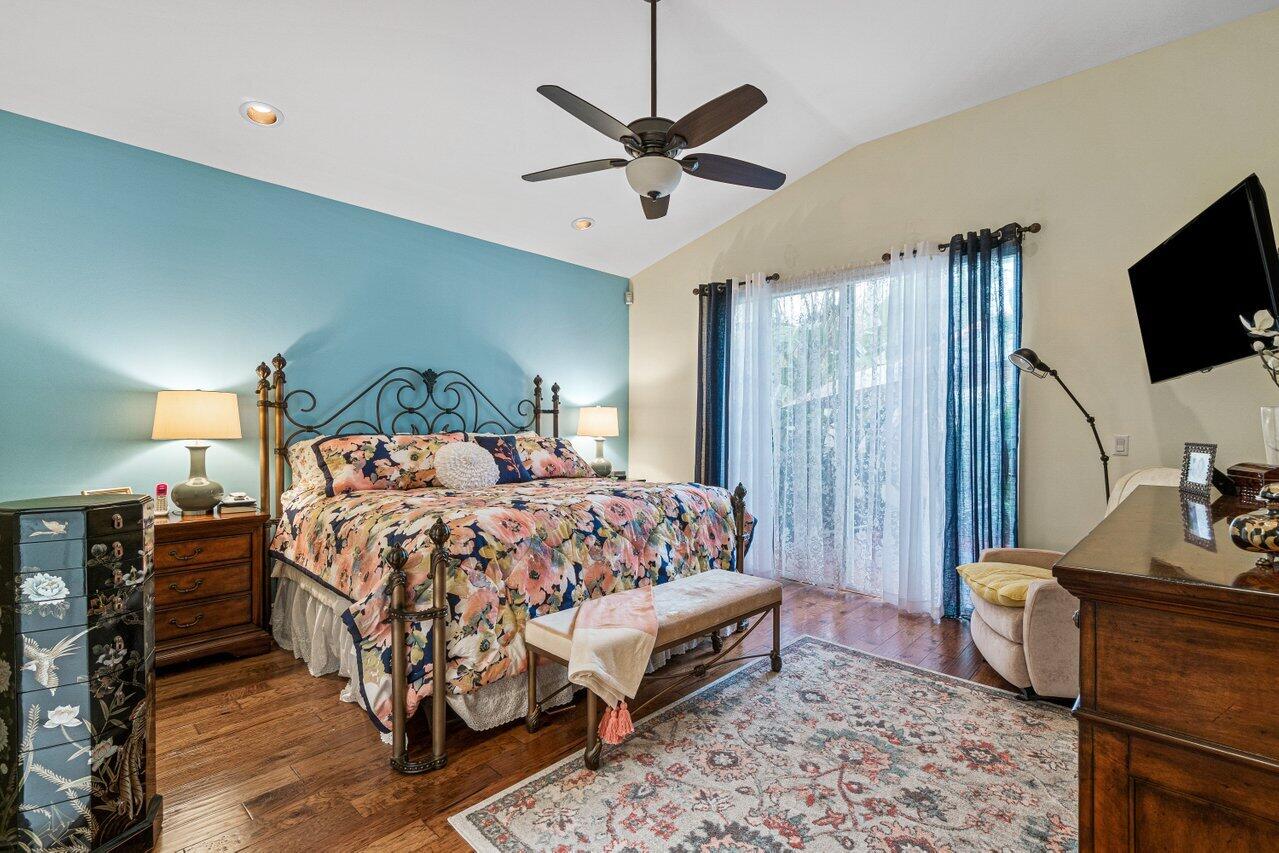 5281 Northwest 26th Circle Boca Raton, FL 33496 - Photo 12 of 45 014-5281Northwest26thCircle-BocaRaton-FL