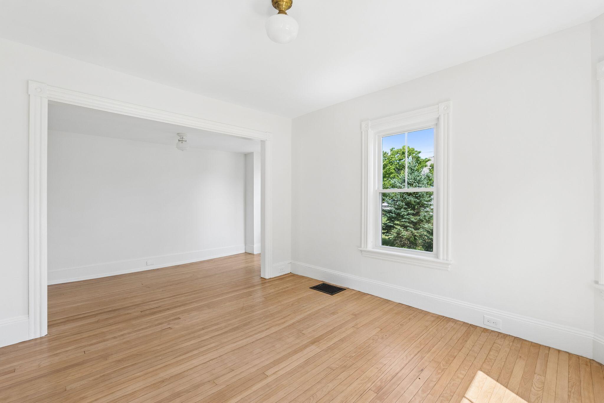 4 Washington Street Bath, ME 04530 - Photo 28 of 51 DSC05431