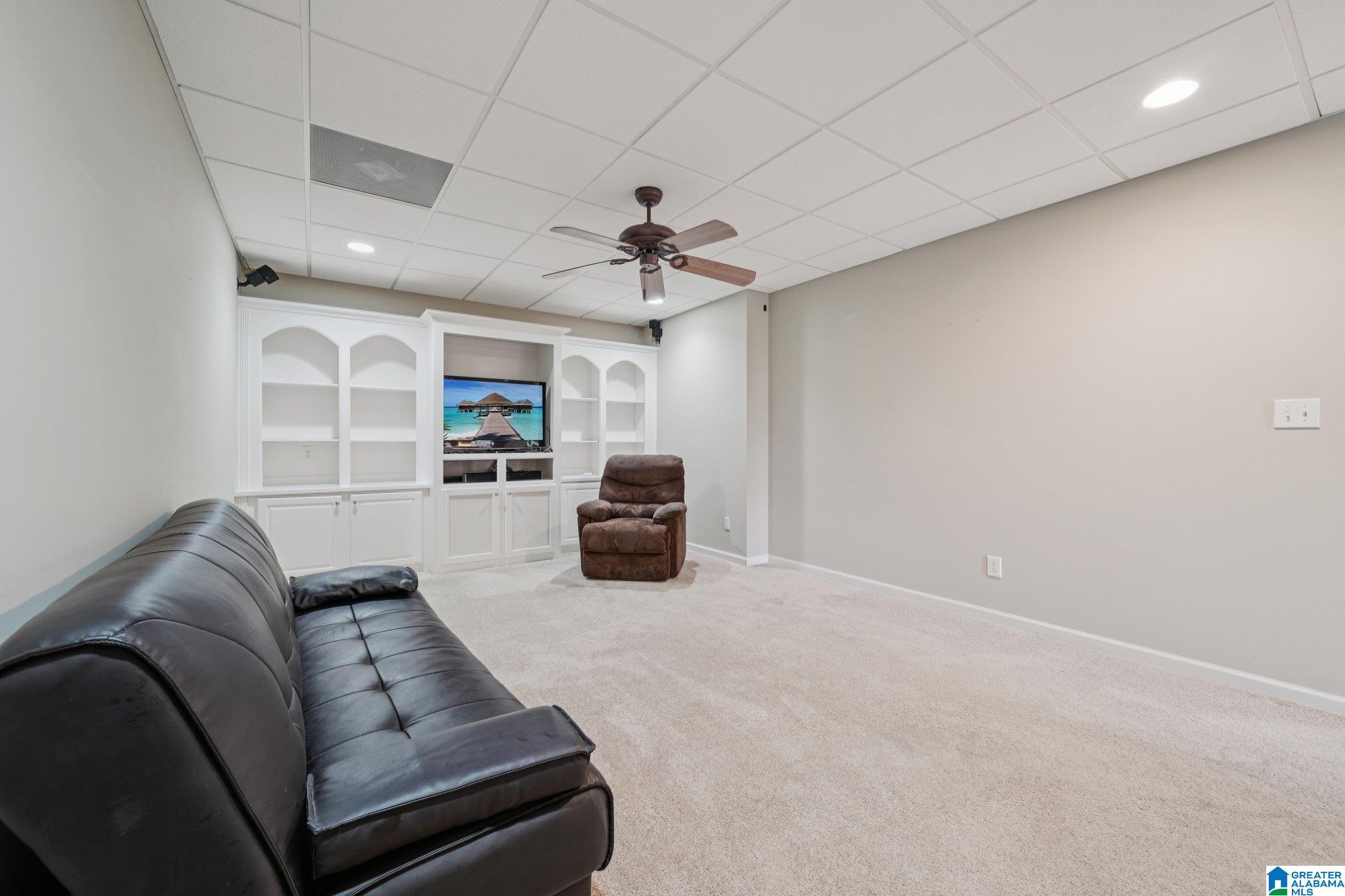 1275 Eagle Park Road Birmingham, AL 35242 - Photo 46 of 63