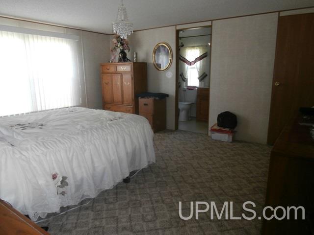 4874 Co Road, Unit AT ROCK LOCATION Gladstone, MI 49837 - Photo 7 of 20