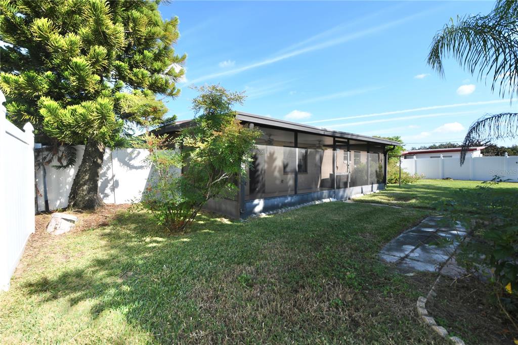 4502 Rockledge Road Orlando, FL 32807 - Photo 32 of 32 Gallery Image 32