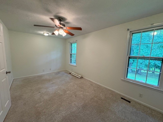 7311 Henry Road Fairview, TN 37062 - Photo 25 of 26