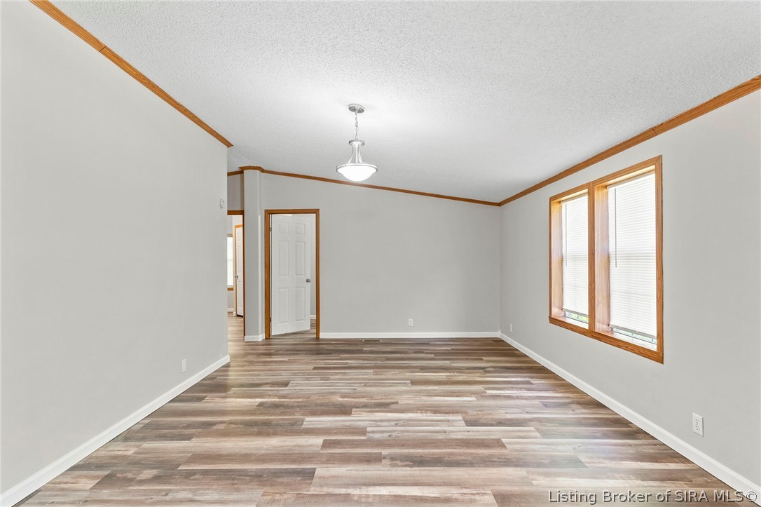 1297 Wildwood Road North Vernon, IN 47265 - Photo 13 of 33