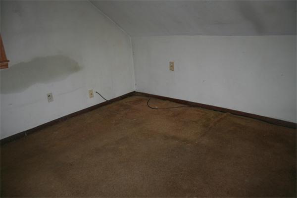 394 Hartwell Street Fall River, MA 02721 - Photo 6 of 7 a view of a room