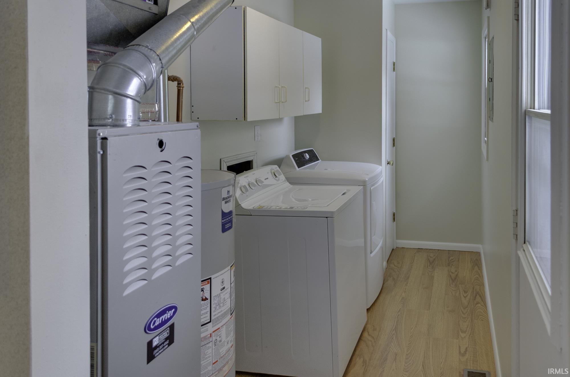 103 Stratford Court Decatur, IN 46733 - Photo 12 of 16