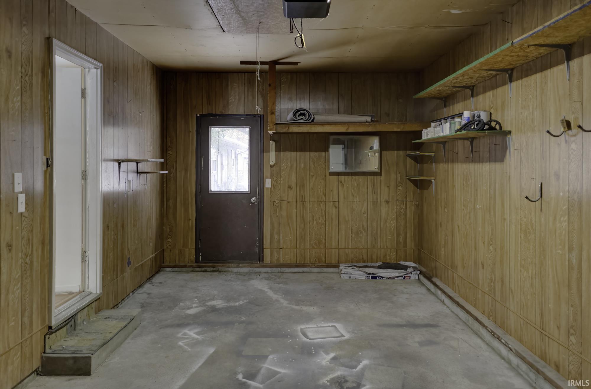 103 Stratford Court Decatur, IN 46733 - Photo 13 of 16