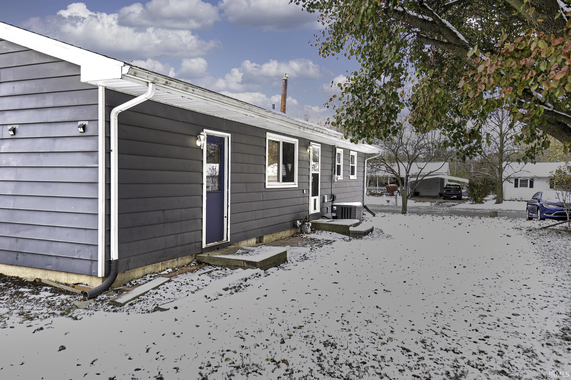 103 Stratford Court Decatur, IN 46733 - Photo 14 of 16