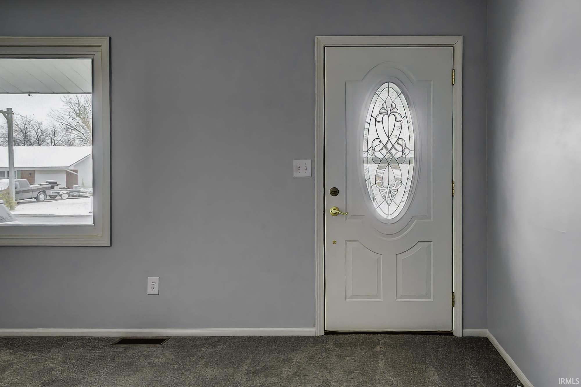 103 Stratford Court Decatur, IN 46733 - Photo 15 of 16