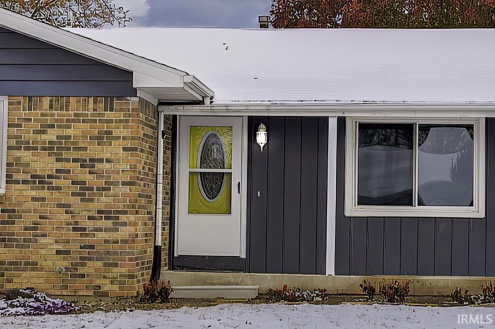 103 Stratford Court Decatur, IN 46733 - Photo 16 of 16