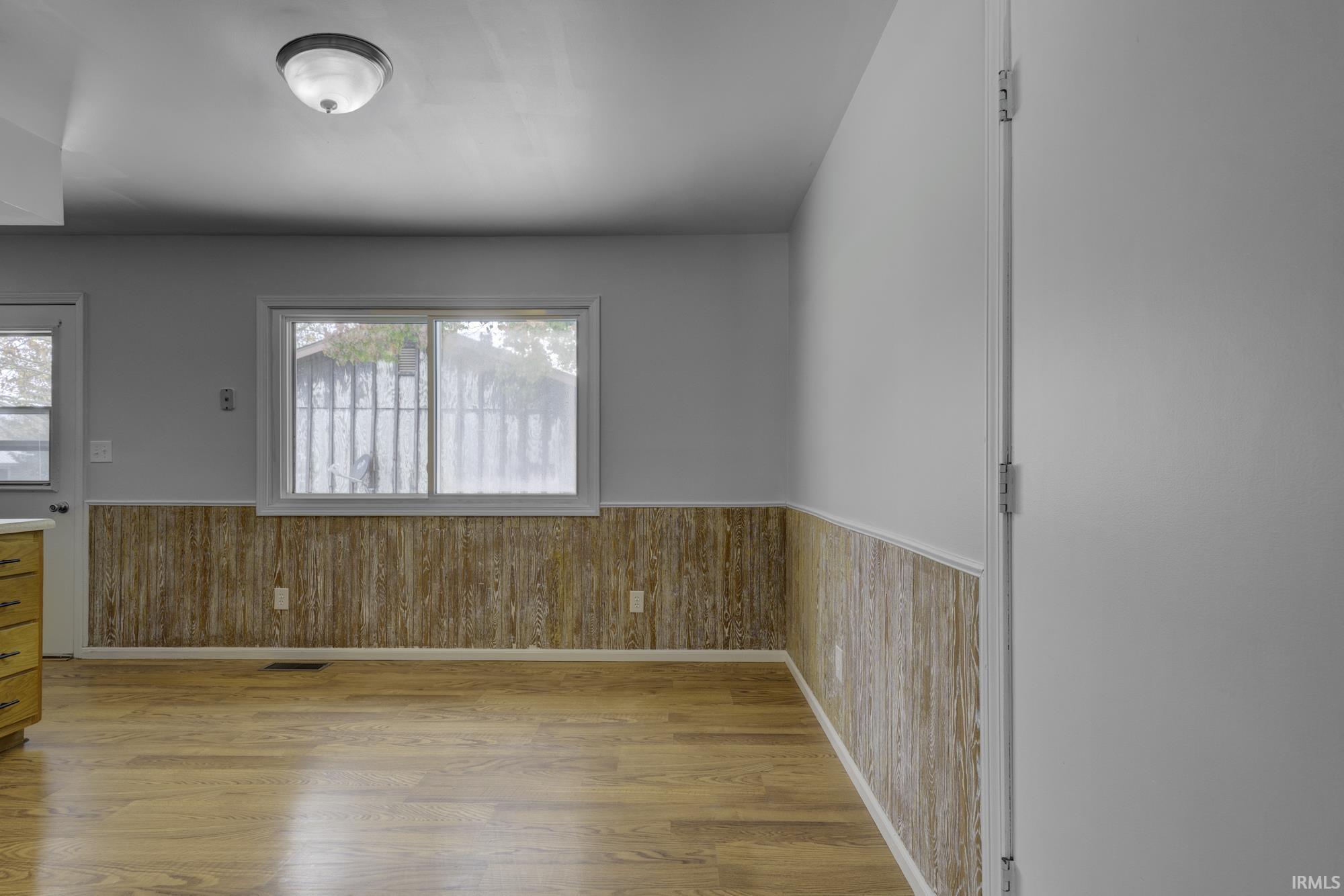 103 Stratford Court Decatur, IN 46733 - Photo 5 of 16