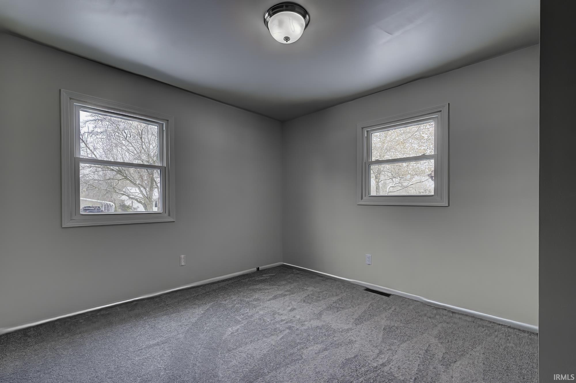 103 Stratford Court Decatur, IN 46733 - Photo 8 of 16