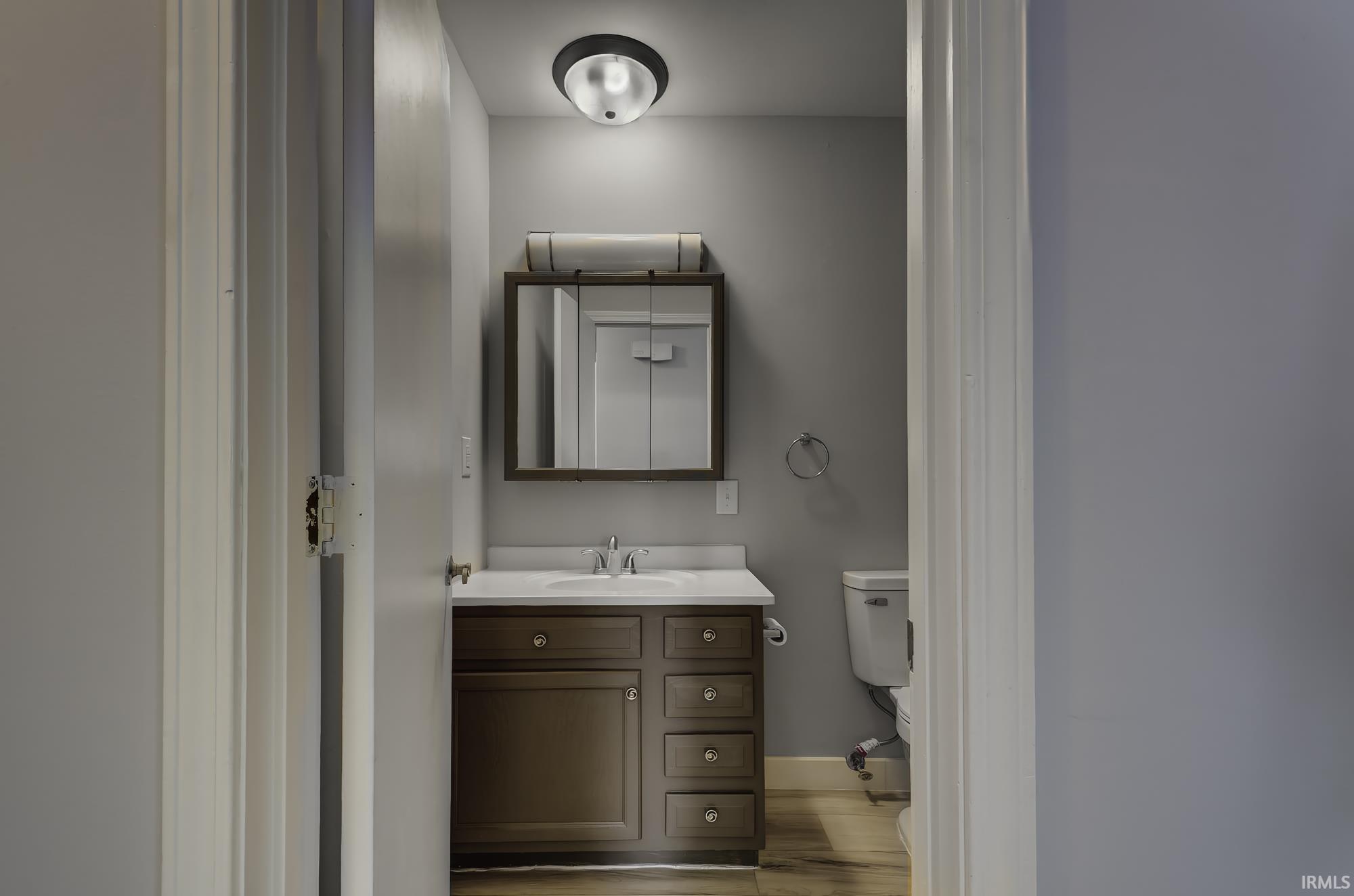 103 Stratford Court Decatur, IN 46733 - Photo 10 of 16