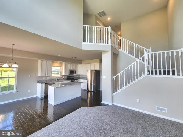 $564,900 | 7 Dukes Way, Feasterville-Trevose, PA 19053
