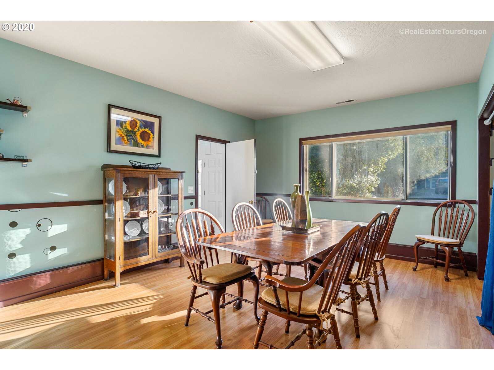 3237 Sunset Drive Hubbard, OR 97032 - Photo 11 of 32