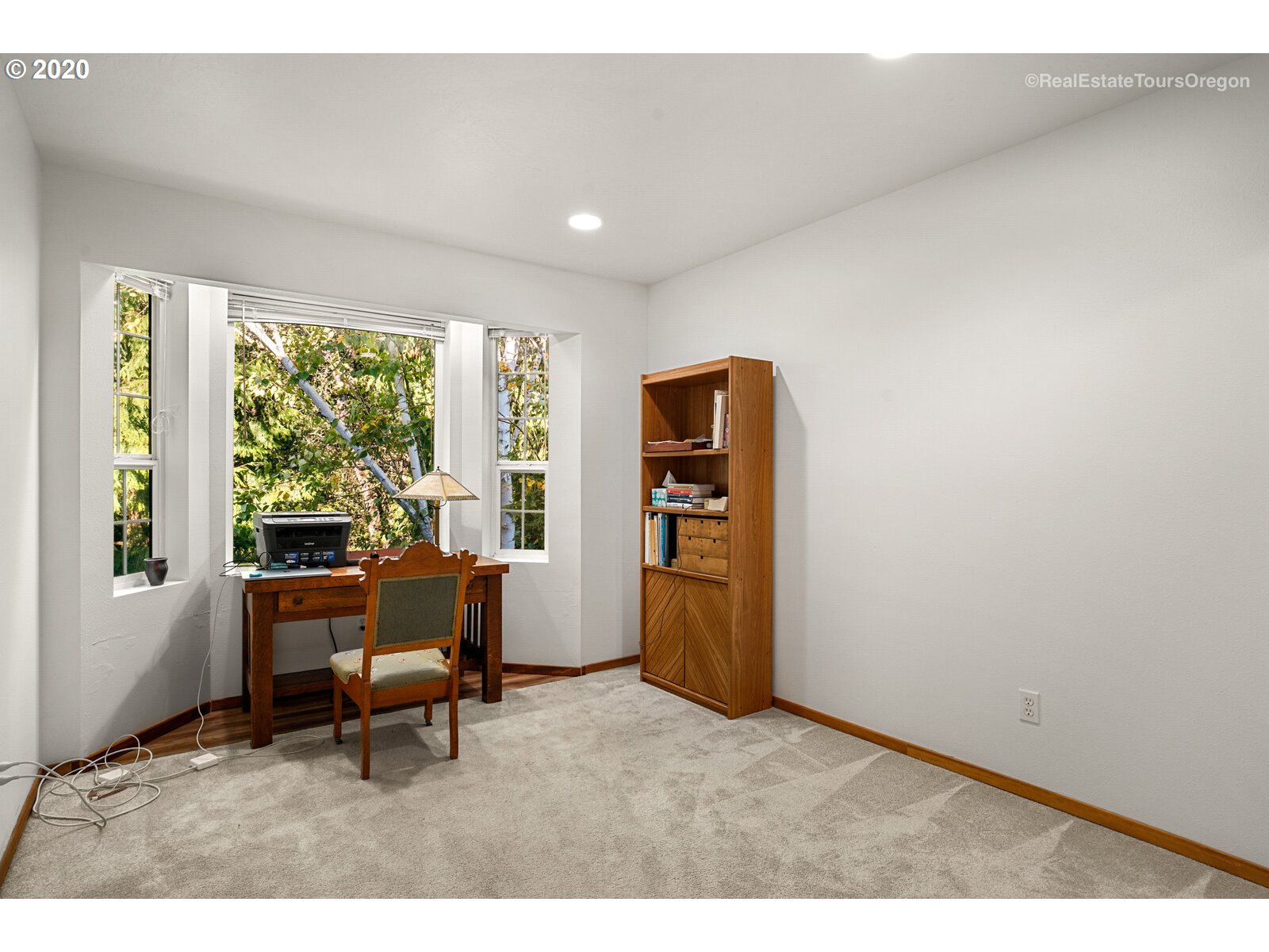 3237 Sunset Drive Hubbard, OR 97032 - Photo 17 of 32