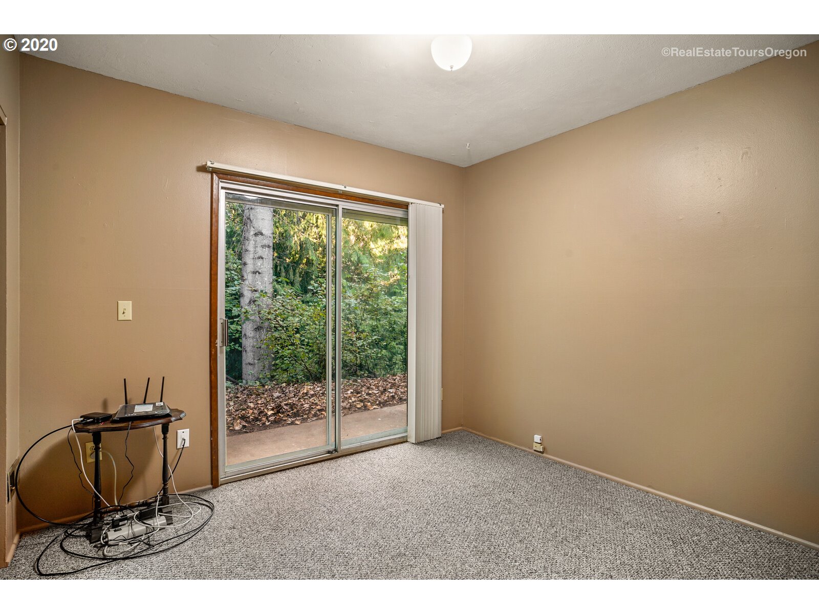 3237 Sunset Drive Hubbard, OR 97032 - Photo 27 of 32