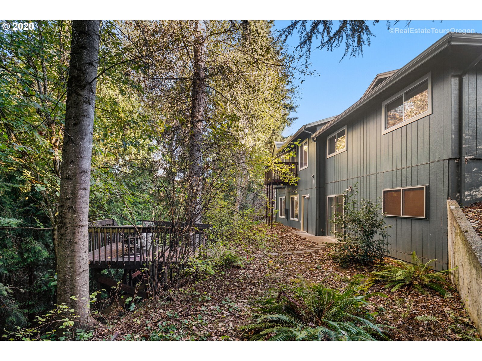 3237 Sunset Drive Hubbard, OR 97032 - Photo 29 of 32