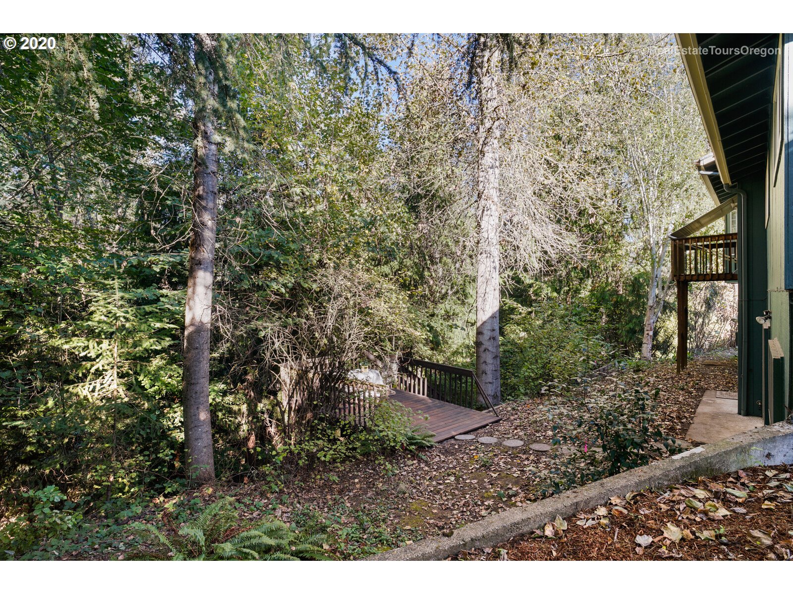 3237 Sunset Drive Hubbard, OR 97032 - Photo 30 of 32