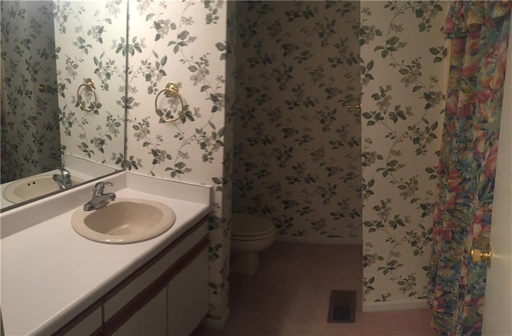 1495 Victorian Way, Unit 1495 Springfield, OH 45503 - Photo 12 of 31