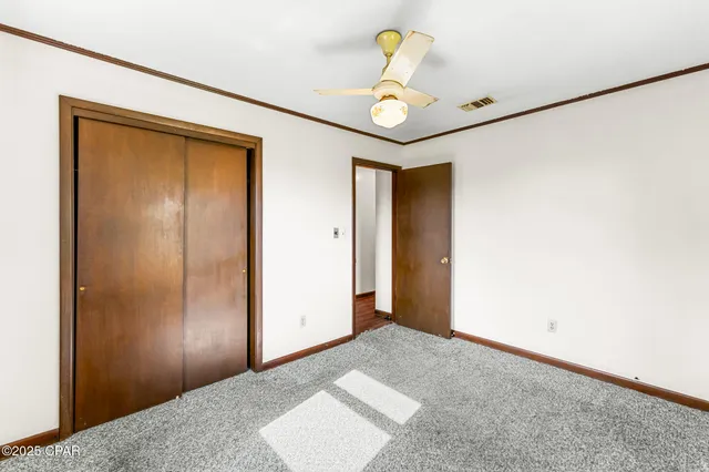 $210,900 | 6403 Olokee Street, Panama City, FL 32404
