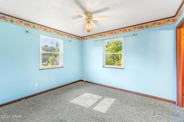 $210,900 | 6403 Olokee Street, Panama City, FL 32404