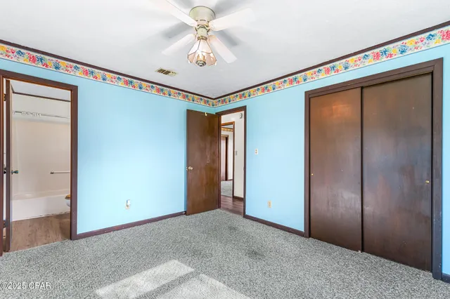 $210,900 | 6403 Olokee Street, Panama City, FL 32404