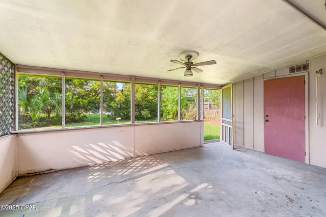 $210,900 | 6403 Olokee Street, Panama City, FL 32404