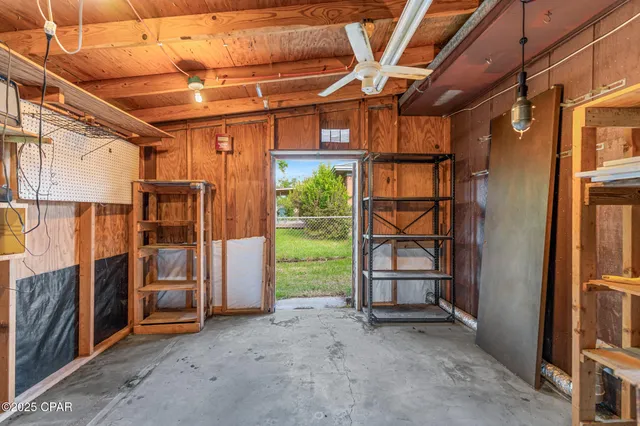 $210,900 | 6403 Olokee Street, Panama City, FL 32404