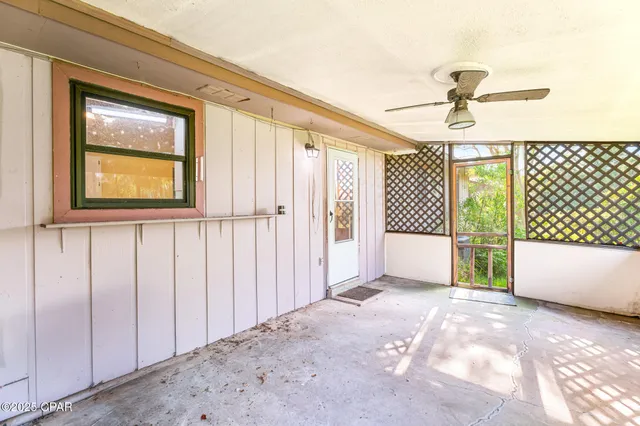 $210,900 | 6403 Olokee Street, Panama City, FL 32404