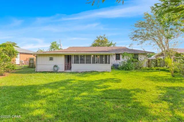 $210,900 | 6403 Olokee Street, Panama City, FL 32404