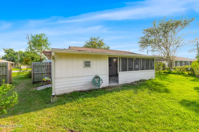 $210,900 | 6403 Olokee Street, Panama City, FL 32404