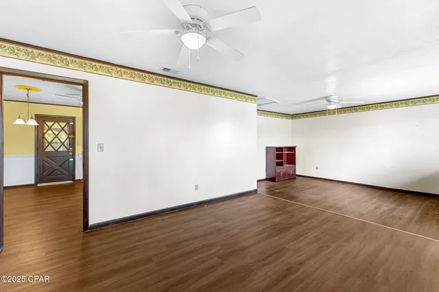 $210,900 | 6403 Olokee Street, Panama City, FL 32404