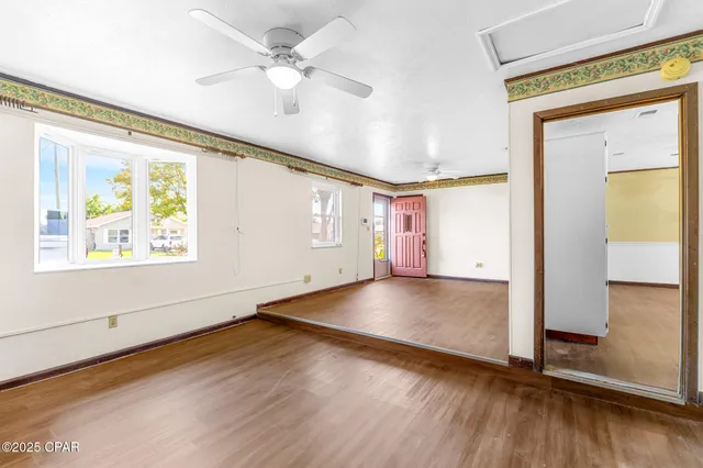 $210,900 | 6403 Olokee Street, Panama City, FL 32404