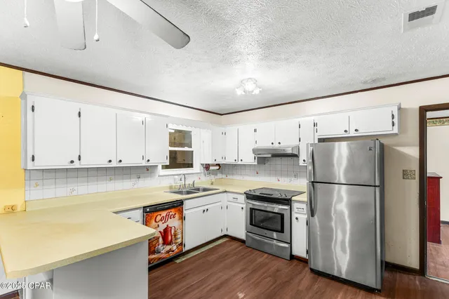 $210,900 | 6403 Olokee Street, Panama City, FL 32404