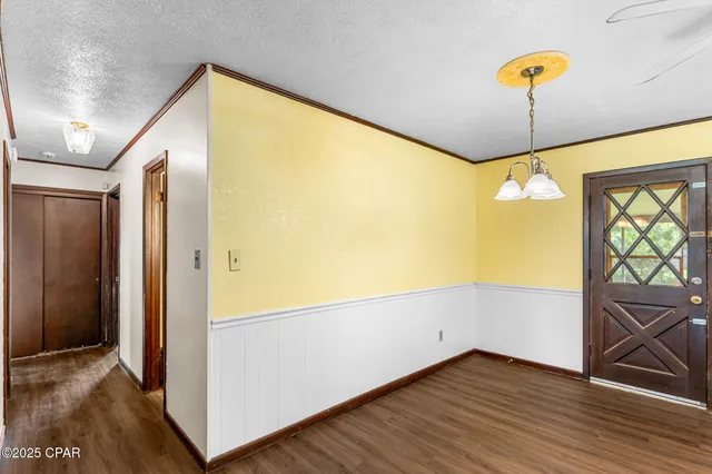 $210,900 | 6403 Olokee Street, Panama City, FL 32404