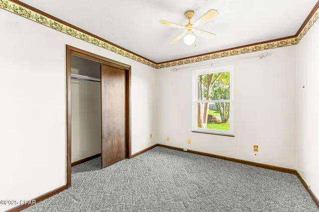 $210,900 | 6403 Olokee Street, Panama City, FL 32404