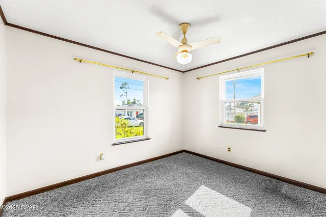 $210,900 | 6403 Olokee Street, Panama City, FL 32404