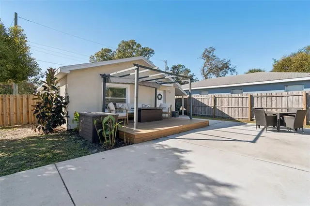 $225,000 | 505 West 5th Street, Lakeland, FL 33805