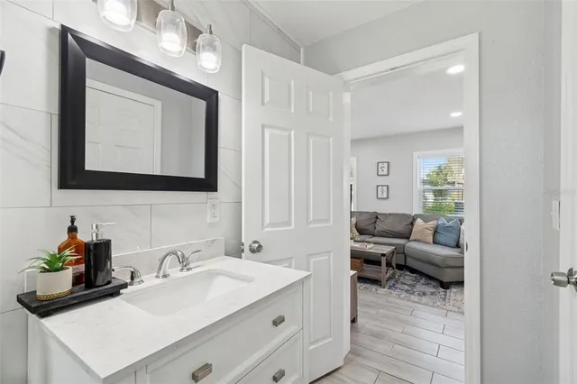 $225,000 | 505 West 5th Street, Lakeland, FL 33805