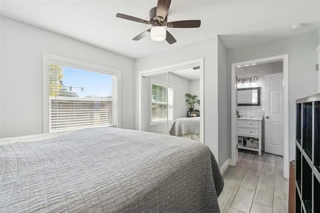 $225,000 | 505 West 5th Street, Lakeland, FL 33805