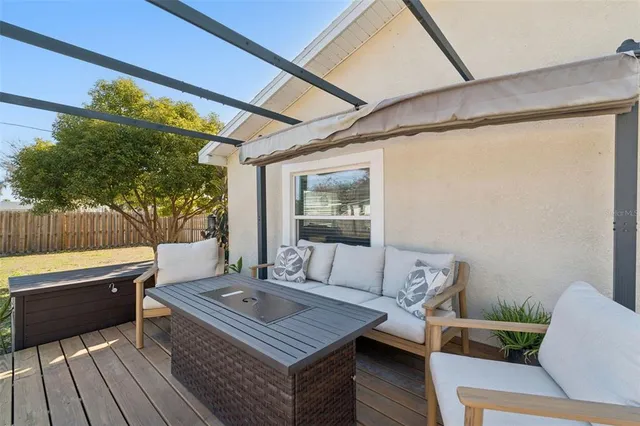 $225,000 | 505 West 5th Street, Lakeland, FL 33805