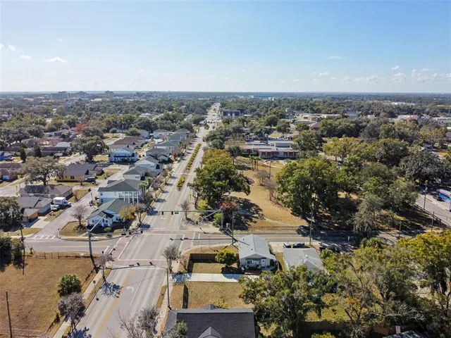 $225,000 | 505 West 5th Street, Lakeland, FL 33805