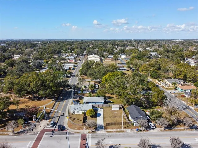 $225,000 | 505 West 5th Street, Lakeland, FL 33805