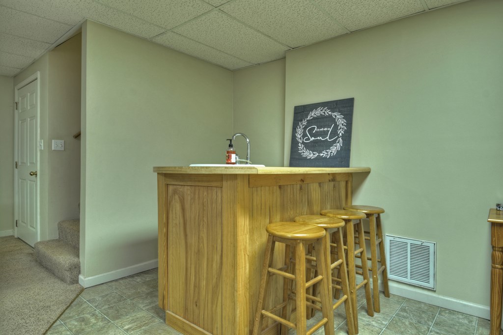 4238 Mobile Road McCaysville, GA 30555 - Photo 43 of 74 Gallery Image 43