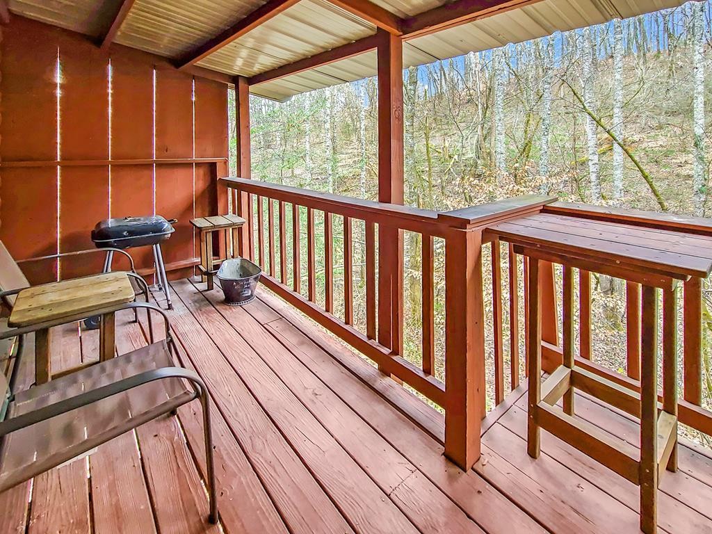 2036 Ridge Road, Unit STE 2 Pigeon Forge, TN 37863 - Photo 14 of 16 Gallery Image 14