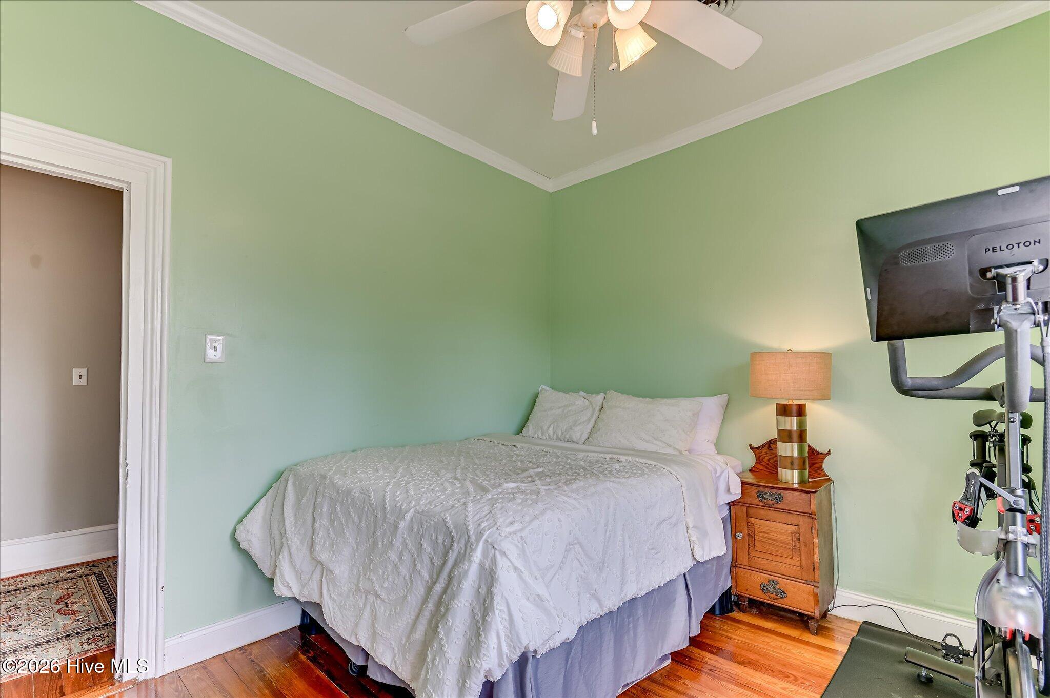 210 3rd Street Augusta, GA 30901 - Photo 30 of 51