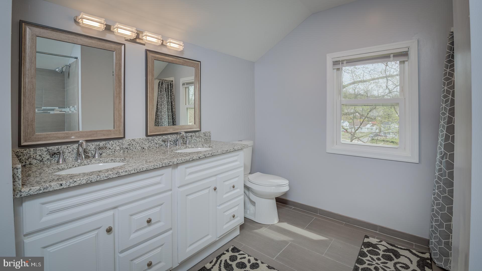 2808 Urbana Drive Silver Spring, MD 20906 - Photo 14 of 39