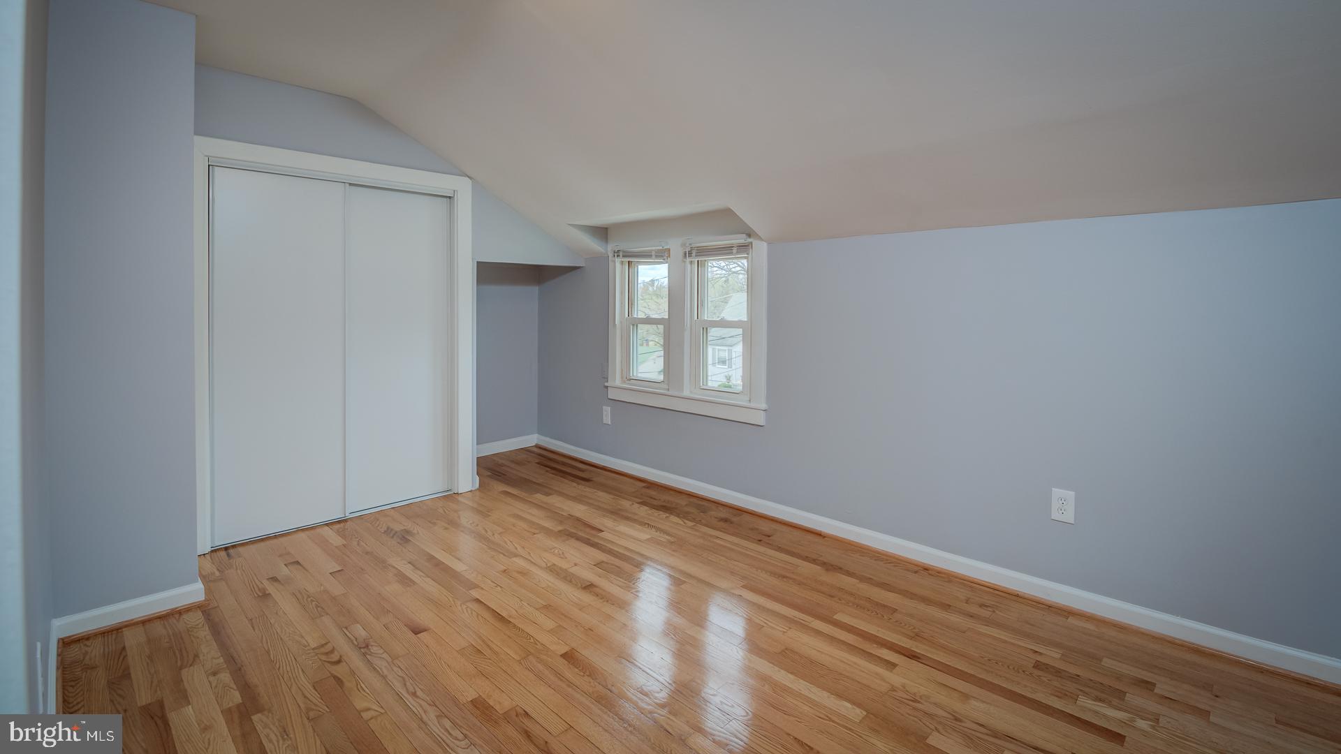 2808 Urbana Drive Silver Spring, MD 20906 - Photo 22 of 39